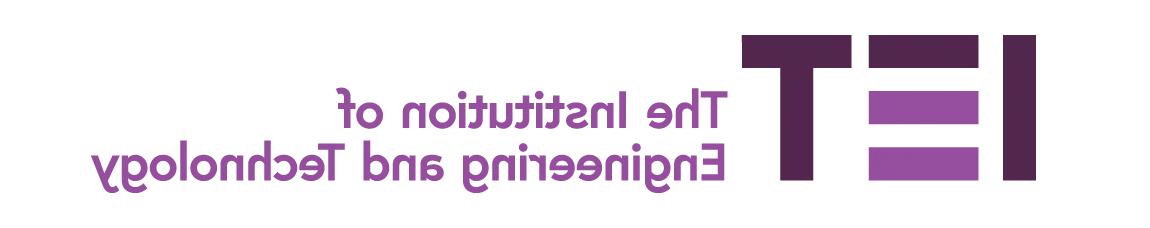 新萄新京十大正规网站 logo主页:http://hb9z.zzsenrui.com